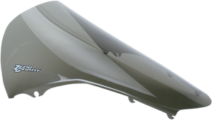 Zero Gravity - Sport Winsdscreen - Smoke - VFR800 '02-'06 - Sport Touring Windscreen - 23-454-02 Zero Gravity - Sport Winsdscreen - Smoke - VFR800 '02-'06 - Sport Touring Windscreen - 23-454-02