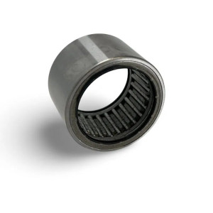Polaris RZR XP Turbo/ XP Turbo S Primary Clutch Needle Bearing - Quad Logic