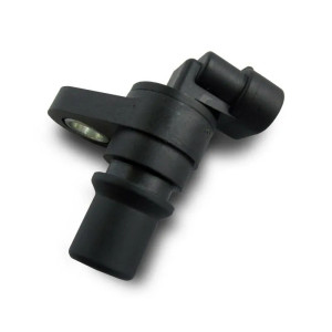 Polaris RZR-S 1000 Hall Effect Speed Sensor - Quad Logic