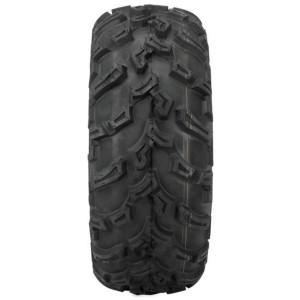 Can-Am Maverick Trail Front/Rear QBT 447 26x9-12 Utility Tire - Quadboss