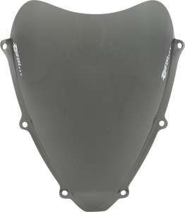 Zero Gravity - Sport Winsdscreen - Smoke - GSXR 600/750 - Sport Touring Windscreen - 23-110-02 Zero Gravity - Sport Winsdscreen - Smoke - GSXR 600/750 - Sport Touring Windscreen - 23-110-02