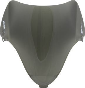 Zero Gravity - Sport Winsdscreen - Smoke - GSX 1300R - Sport Touring Windscreen - 23-133-02 Zero Gravity - Sport Winsdscreen - Smoke - GSX 1300R - Sport Touring Windscreen - 23-133-02