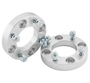 Kawasaki Teryx 1"Wheel Spacers - QuadBoss