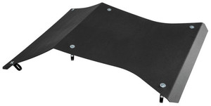 Polaris ACE Roof - Quadboss