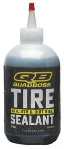 Polaris Ranger Tire Sealant 16 oz. for Case Order 24 - QuadBoss