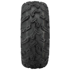Polaris Ranger XP 1000 Front/Rear QBT 447 Utility Tire - Quadboss