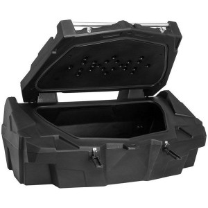 Polaris RZR 570 / 800 Cargo Box - QuadBoss
