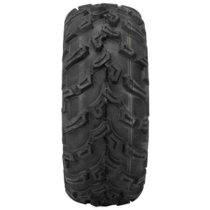 Polaris RZR 800 Front/Rear QBT 447 26x9-14 Utility Tire - Quadboss