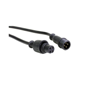 Can-Am 5 Pod RGB Wire Harness - Quake LED