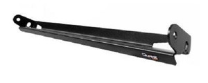 Honda Pioneer / Talon 42 Inch Light Bridge - Quake LED