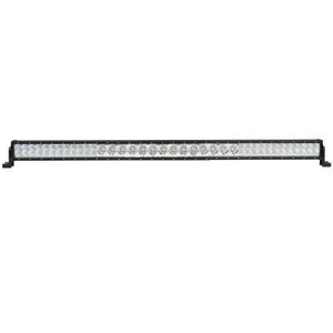 Honda Pioneer/Talon 47 Inch LED Light Bar Dual Row 284 Watt Combo Hybrid Series - Quake LED