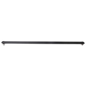 Kawasaki Mule / Ridge / Teryx 43 Inch Led Light Bar Single Row 210 Watt Combo Carbon Series - Quake LED