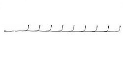 Polaris RZR 9 POD RGB Wire Harness 12 Foot - Quake LED