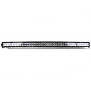 Honda Pioneer/Talon 52 Inch ECO-Light Series Double Row LED Light Bar - Race Sport Lighting