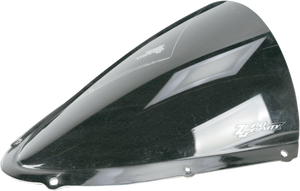Zero Gravity - Corsa Windscreen - Clear - GSXR 600/750 '08-'10 - Corsa Windshield - 24-112-01 Zero Gravity - Corsa Windscreen - Clear - GSXR 600/750 '08-'10 - Corsa Windshield - 24-112-01
