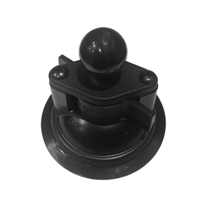 Can Am Offroad Ram Mount Suction Cup - RAM Mounts