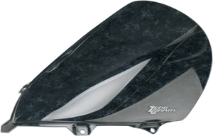 Zero Gravity - Sport Winsdscreen - Clear - K1200/1300 - Sport Touring Windscreen - 23-805-41 Zero Gravity - Sport Winsdscreen - Clear - K1200/1300 - Sport Touring Windscreen - 23-805-41
