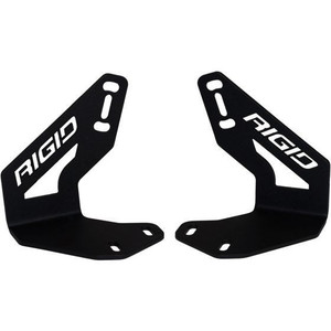 Can-Am Maverick X3 Roof Mount - Rigid
