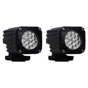 Kawasaki Mule / Teryx Ignite Backup Kit - Rigid