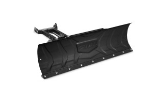 Honda Pioneer 1000 60" Blade Supreme High Lift Snowplow Kit - Rival Powersports