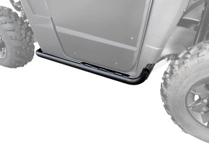 Polaris Ranger 570 SP Tube Rock Sliders - Rival Powersports