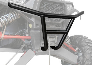 Polaris RZR 900/XP1000 Front Bumper - Rival Powersports