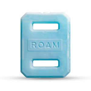 Can-Am 3Lb Ice Pack - Roam
