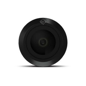 Can-Am Motorsports Camera Kit with PMX Compatibility - Rockford Fosgate
