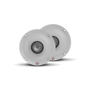 Honda Pioneer/Talon M2 1" Marine Add-On Tweeter Kit - Rockford Fosgate