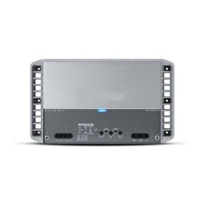 Honda Pioneer/Talon Punch Marine 1000 Watt Class-bd Mono Amplifier - Rockford Fosgate