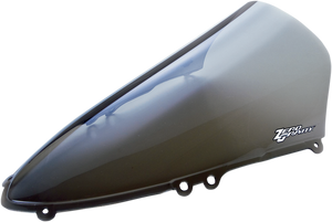 Zero Gravity - Sport Winsdscreen - Smoke - Panigale - Sport Touring Windscreen - 23-738-02 Zero Gravity - Sport Winsdscreen - Smoke - Panigale - Sport Touring Windscreen - 23-738-02