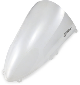 Zero Gravity - Corsa Windscreen - Clear - Panigale - Corsa Windshield - 24-738-01 Zero Gravity - Corsa Windscreen - Clear - Panigale - Corsa Windshield - 24-738-01
