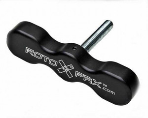 Can Am Standard T-Handle - Rotopax