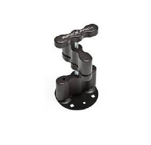 Kawasaki Mule / Ridge / Teryx 1.75 Gallon Extension - Rotopax