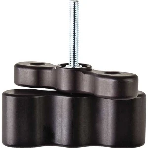 Kawasaki Mule / Teryx Gallon Extension - Rotopax