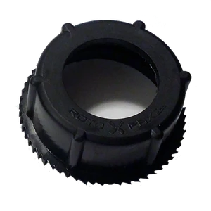 Polaris Ranger Fuel Screw Cap - Rotopax