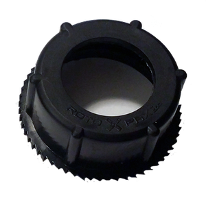 Polaris RZR Fuel Screw Cap - Rotopax
