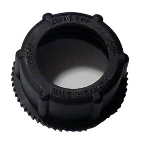 Polaris RZR Water Screw Cap - Rotopax