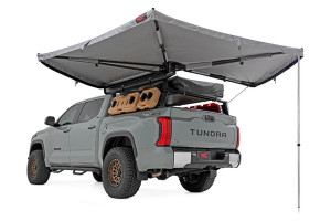 Can-Am Offroad 270 Degree Awning - Rough Country