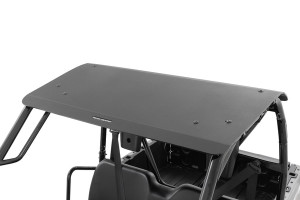 Honda Pioneer 520 UTV Roof - Rough Country
