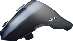 Zero Gravity - SR Windscreen - Smoke - S1000RR - SR Series Windscreen - 20-811-02 Zero Gravity - SR Windscreen - Smoke - S1000RR - SR Series Windscreen - 20-811-02