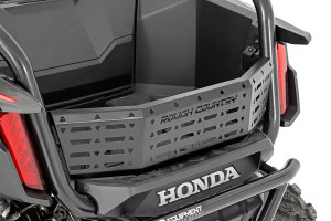 Honda Talon 1000 Rear Cargo Gate - Rough Country