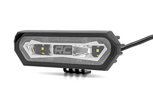 Kawasaki Offroad LED Multi-Functional Chase Light - Rough Country