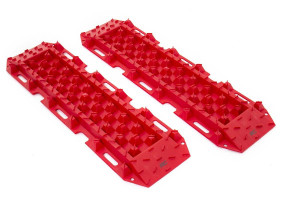 Kawasaki Teryx/Mule/KRX/Ridge Traction Board Kit - Rough Country