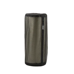 Can-Am Maverick R/ X3 Turbo Air Filter Pre-Filter - RPM Powersports