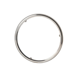Can-Am Maverick R/ X3/ Turbo/ Exhaust Turbo Seal 707601835 - RPM Powersports