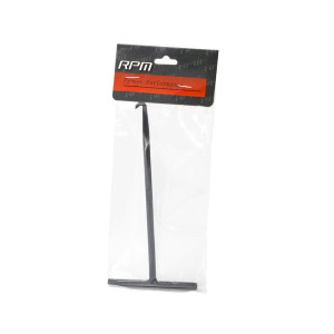 Can-Am X3 Exhaust Spring Tool - RPM Powersports