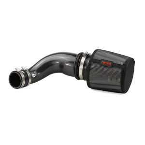 Can-Am X3 High Flow Carbon Intake Kit - RPM Powersports