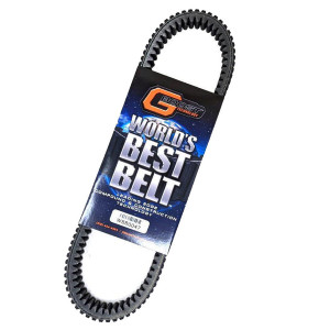 Kawasaki Teryx KRX 1000 Gboost Worlds Best Drive Belt - RPM Powersports