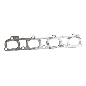Polaris Pro R Ultra Seal Exhaust Manifold Gasket Upgrade - RPM Powersports